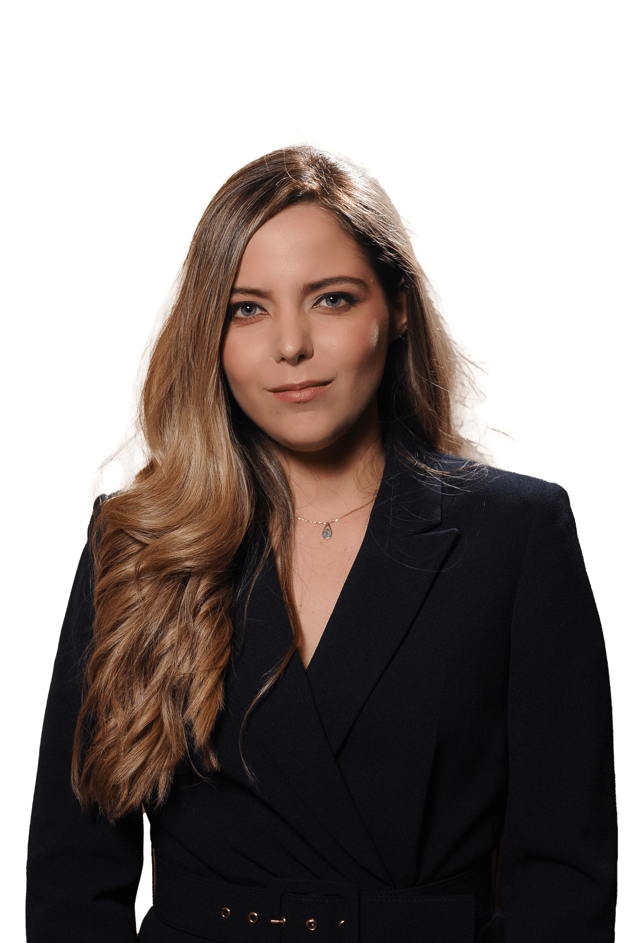 Carolina Restrepo Carolina Restrepo