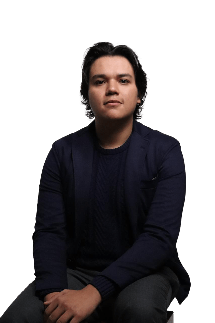 MANUEL SERRANO MANUEL SERRANO