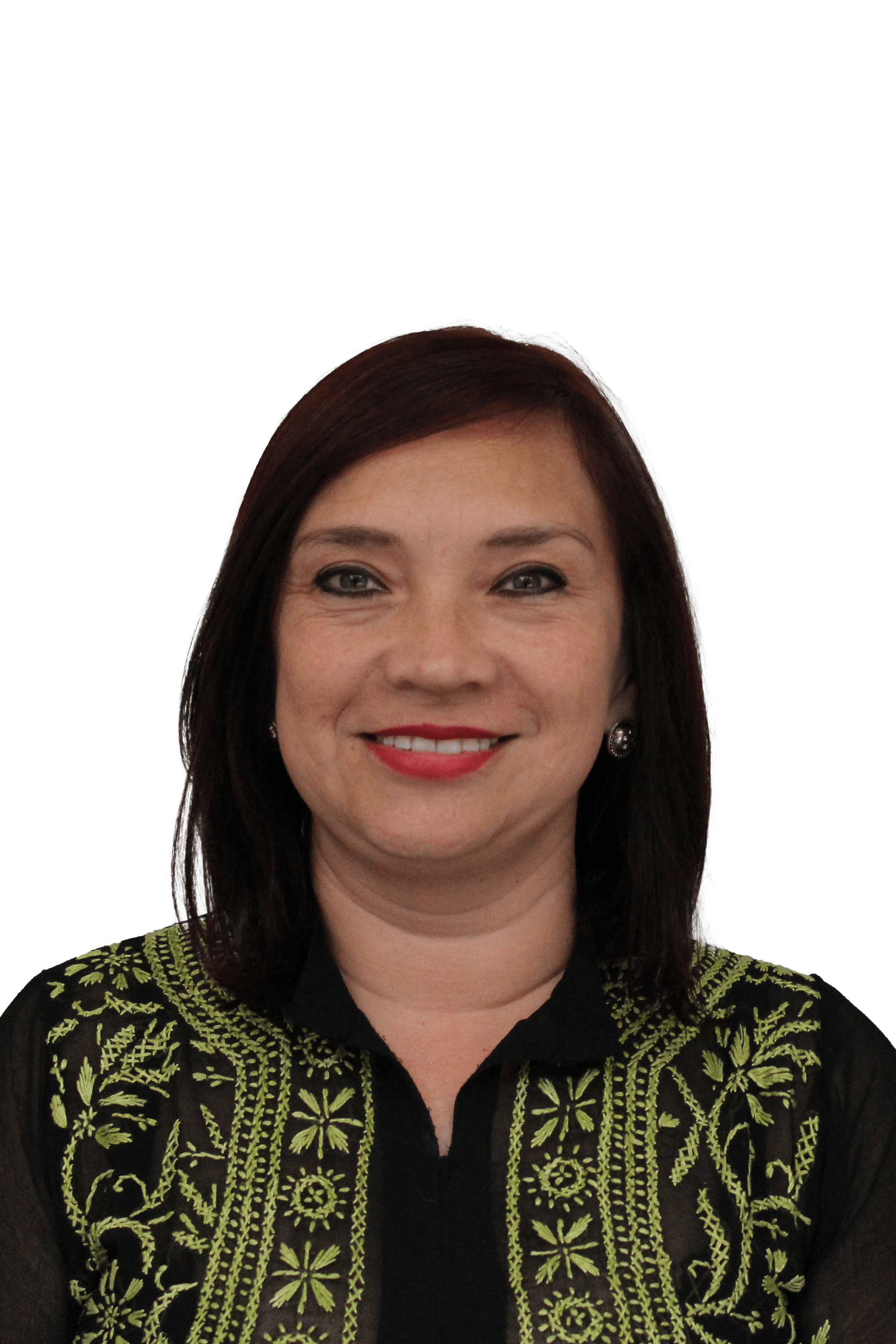 MARTHA AVILA